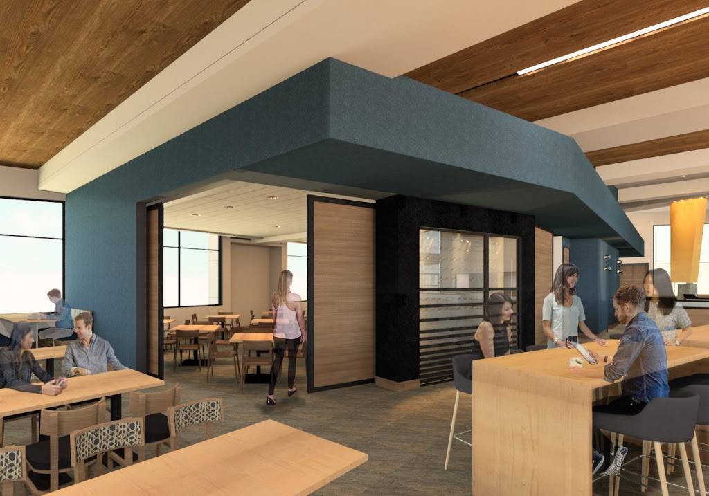 Maynards Restaurant | restaurant | 2251 NW Bucklin Hill Rd, Silverdale, WA 98383, USA | 3602001995 OR +1 360-200-1995