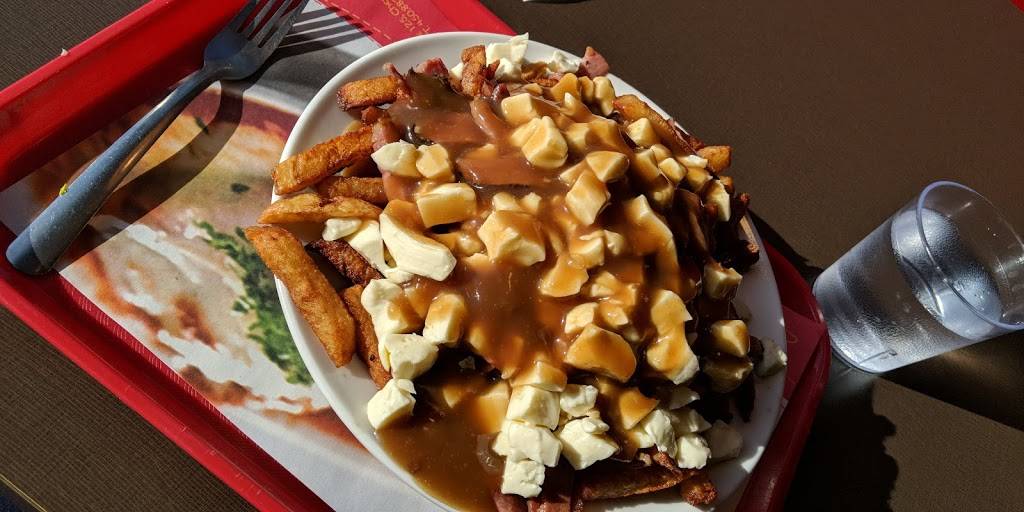 Restaurant Marco | restaurant | 7160 QC-125, Chertsey, QC J0K 3K0, Canada | 4508823440 OR +1 450-882-3440