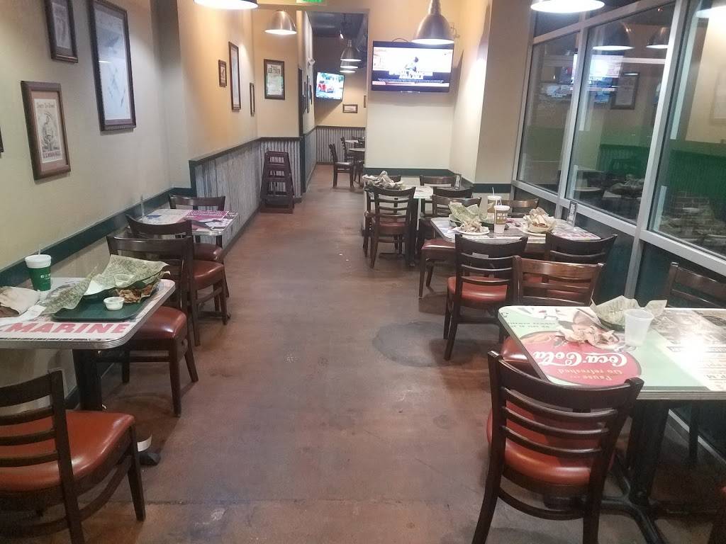 Wingstop | restaurant | 1057 S Wadsworth Blvd #80, Lakewood, CO 80226, USA | 3039809464 OR +1 303-980-9464