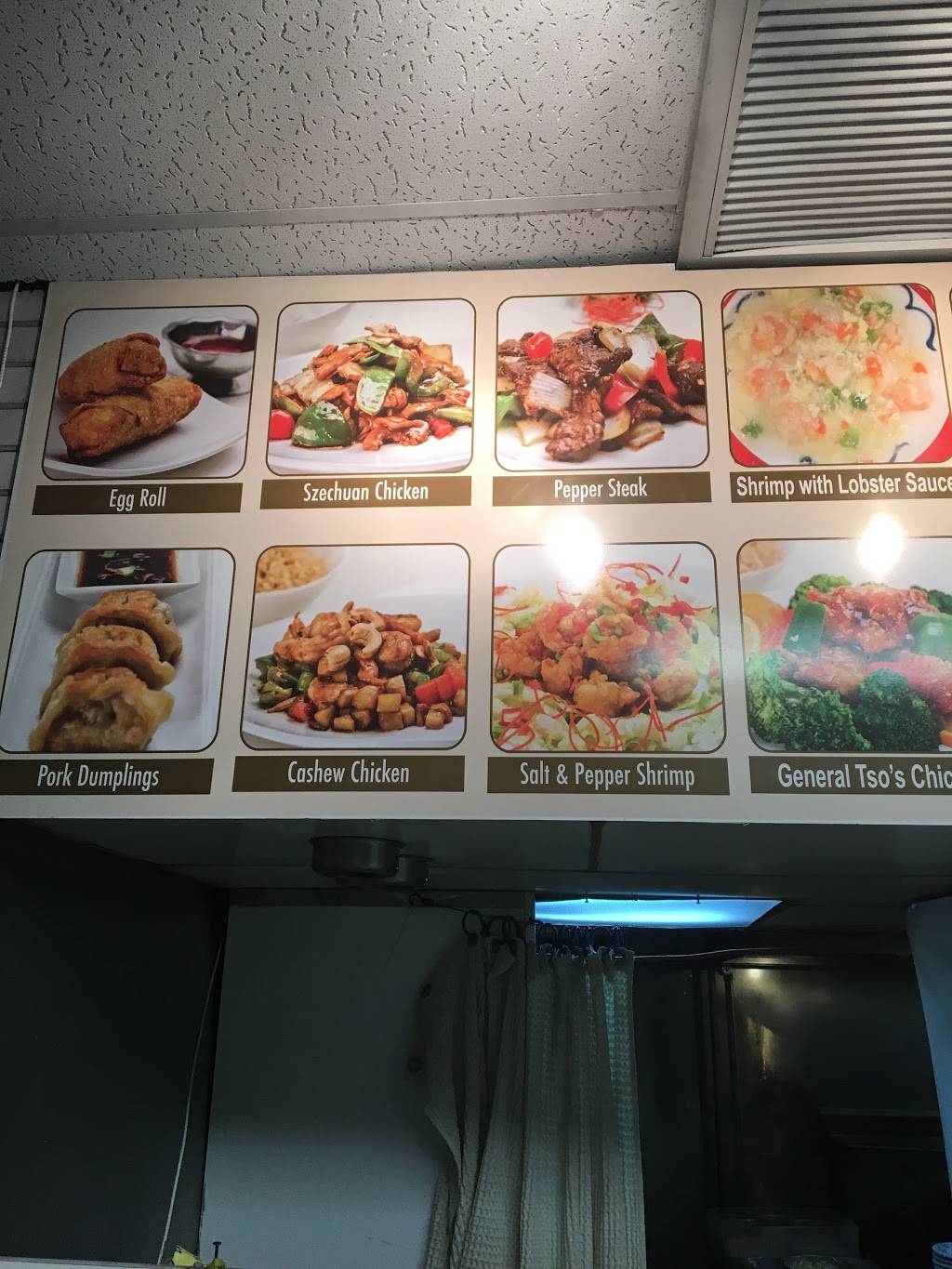 Wongs Chinese Restaurant | restaurant | 601 NW 100th Pl, Pembroke Pines, FL 33024, USA | 9544323338 OR +1 954-432-3338