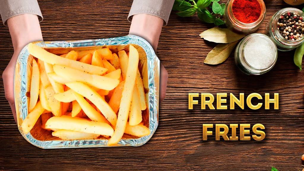 Guacamole | restaurant | 885 Hempstead Turnpike, Franklin Square, NY 11010, USA | 5162165440 OR +1 516-216-5440