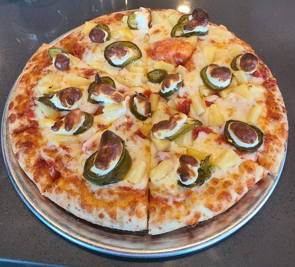 BrüCo Taproom | restaurant | 7529 S Power Rd #103, Queen Creek, AZ 85142, USA | 4806877562 OR +1 480-687-7562