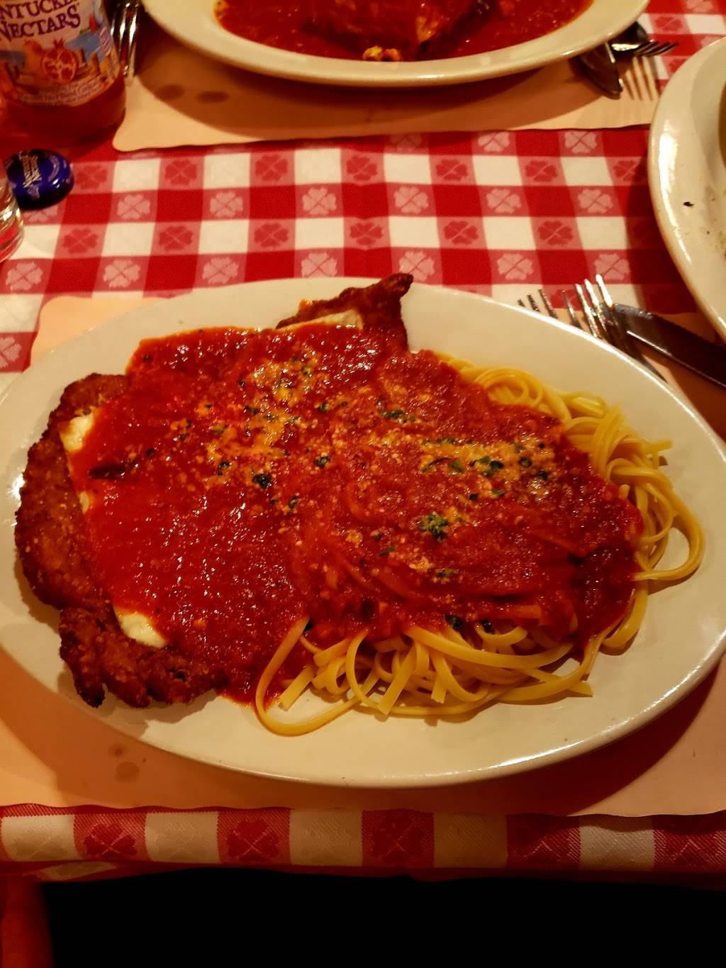 Pastatively | restaurant | 94 Market St, Eagle, CO 81631, USA | 9703287324 OR +1 970-328-7324