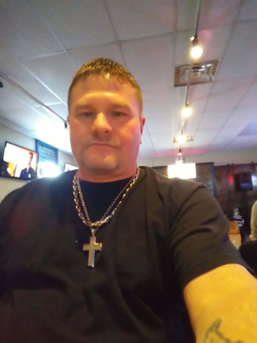 Jo-Jos Pizza of Whitehouse | restaurant | 10315 Waterville St, Whitehouse, OH 43571, USA | 4198772800 OR +1 419-877-2800