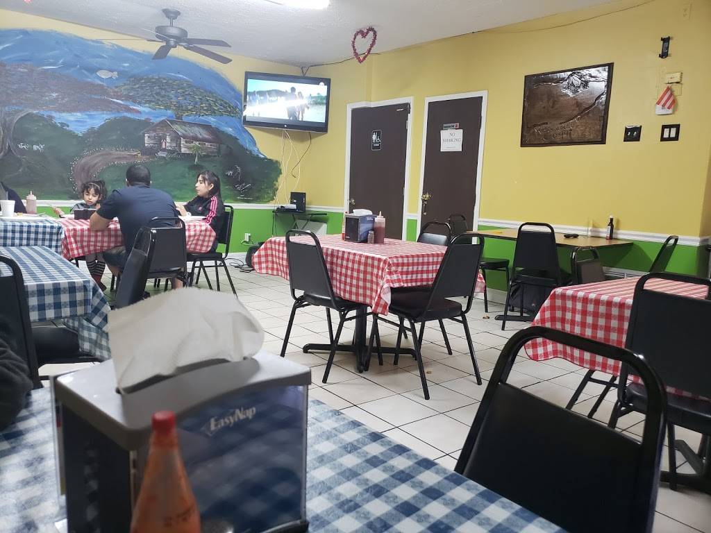 Coqui VIP Restaurant Puerto Rico Cuisine | restaurant | 475 Pleasant Hill Rd #115, Lilburn, GA 30047, USA | 7702746647 OR +1 770-274-6647