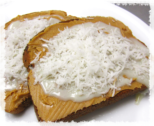 Bon Bon Berry Acai Bowl & Frozen Yogurt | cafe | 1848 Westwood Blvd, Los Angeles, CA 90025, USA | 3104415566 OR +1 310-441-5566