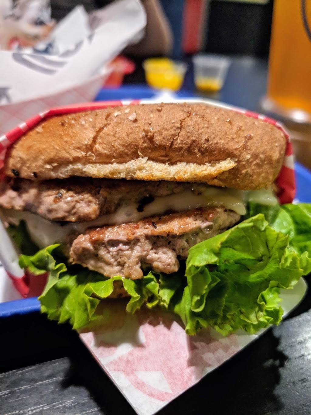 US Cafe | cafe | 4499 S Cobb Dr SE # C, Smyrna, GA 30080, USA | 7708019660 OR +1 770-801-9660