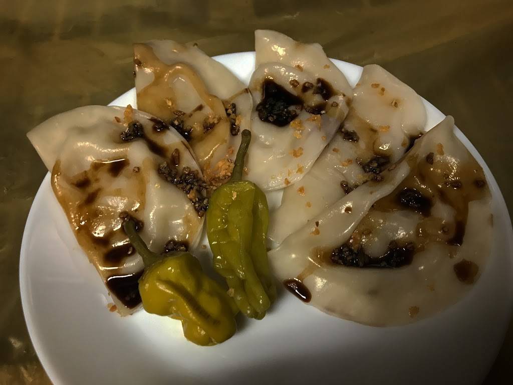 The Royal Elephant Vegan Cuisine | restaurant | 338 Bloomfield Ave, Montclair, NJ 07042, USA | 9735097700 OR +1 973-509-7700