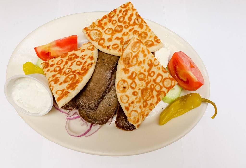 Prime Table Restaurant | restaurant | 1915 S 11th St, Niles, MI 49120, USA | 2696842112 OR +1 269-684-2112