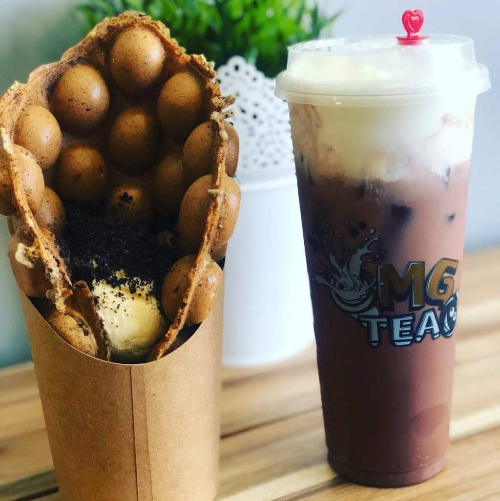 OMG Tea | cafe | 34391 Alvarado-Niles Rd, Union City, CA 94587, USA | 5109720283 OR +1 510-972-0283
