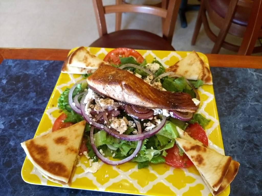 Chicago Fire Grill | restaurant | 8935 Towne Centre Dr #109, San Diego, CA 92122, USA | 8586220224 OR +1 858-622-0224