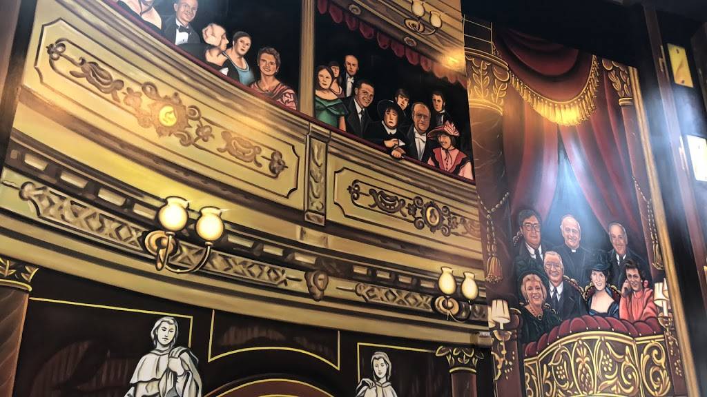 Milwaukee Waterfront Deli | restaurant | 761 N Water St, Milwaukee, WI 53202, USA | 4142209300 OR +1 414-220-9300