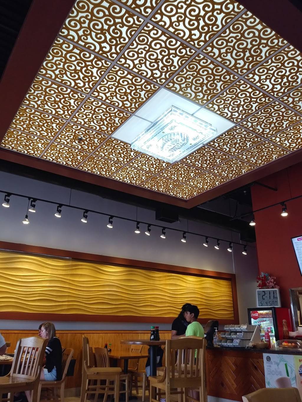 Umami Sushi and Hibachi | restaurant | 2631 Peachtree Pkwy #540, Suwanee, GA 30024, USA | 6788883808 OR +1 678-888-3808