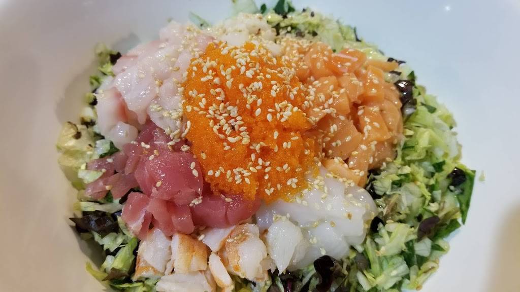 Korean Barbecue | restaurant | 624 S Gilbert St, Iowa City, IA 52240, USA | 3193517000 OR +1 319-351-7000