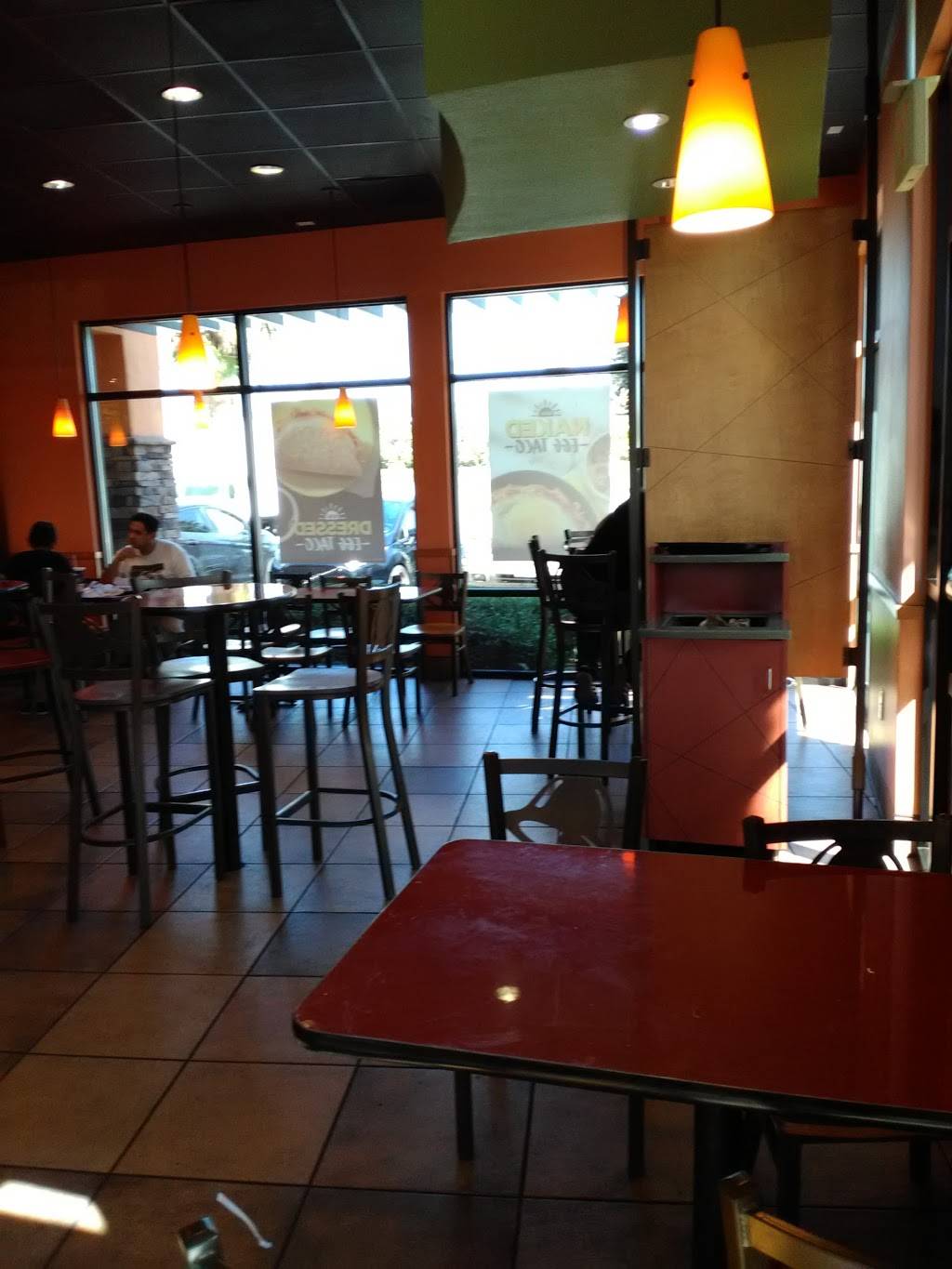 Wienerschnitzel | restaurant | 101 N State College Blvd, Anaheim, CA 92806, USA | 7147748341 OR +1 714-774-8341