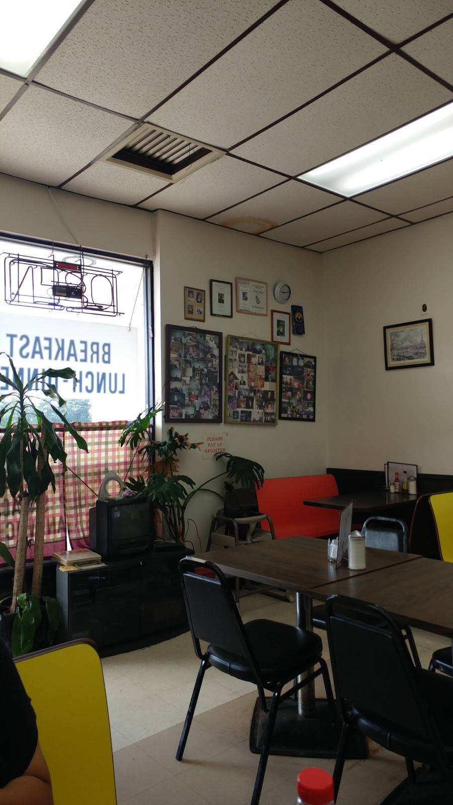 Steak In a Sack | restaurant | 10745 Indian Head Hwy, Fort Washington, MD 20744, USA | 3012924494 OR +1 301-292-4494