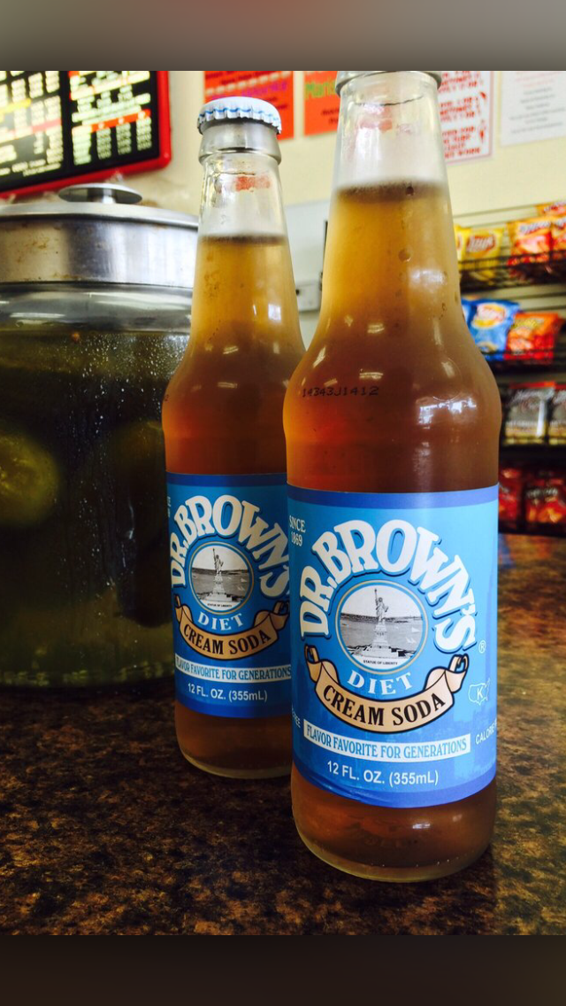 Submarina #2 | restaurant | 10645 Tierrasanta Blvd, San Diego, CA 92124, USA | 8585605420 OR +1 858-560-5420