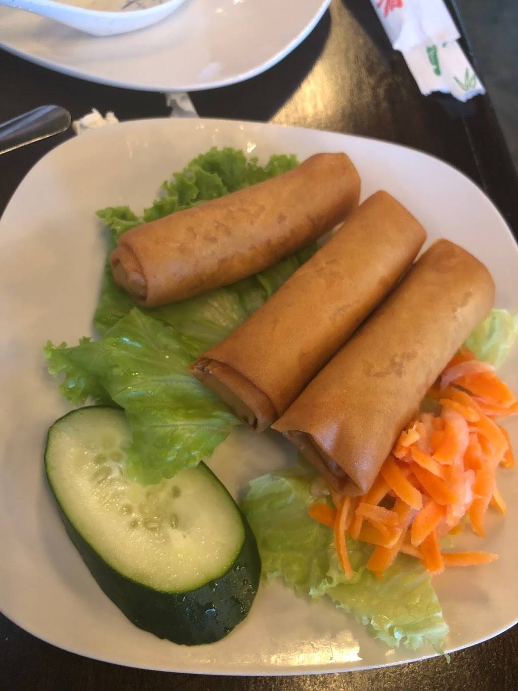 Simply Pho and Bo Ne | restaurant | 350 Promenade Way Suite 800, Sugar Land, TX 77478, USA | 3463092935 OR +1 346-309-2935