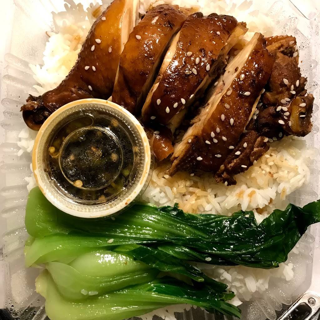 Mandarin House | restaurant | 2519 Durant Ave # D, Berkeley, CA 94704, USA | 5105491877 OR +1 510-549-1877