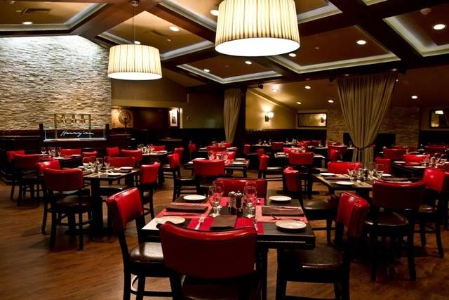 Harrys Savoy Grill & Ballroom | restaurant | 2020 Naamans Rd, Wilmington, DE 19810, USA | 3024753000 OR +1 302-475-3000
