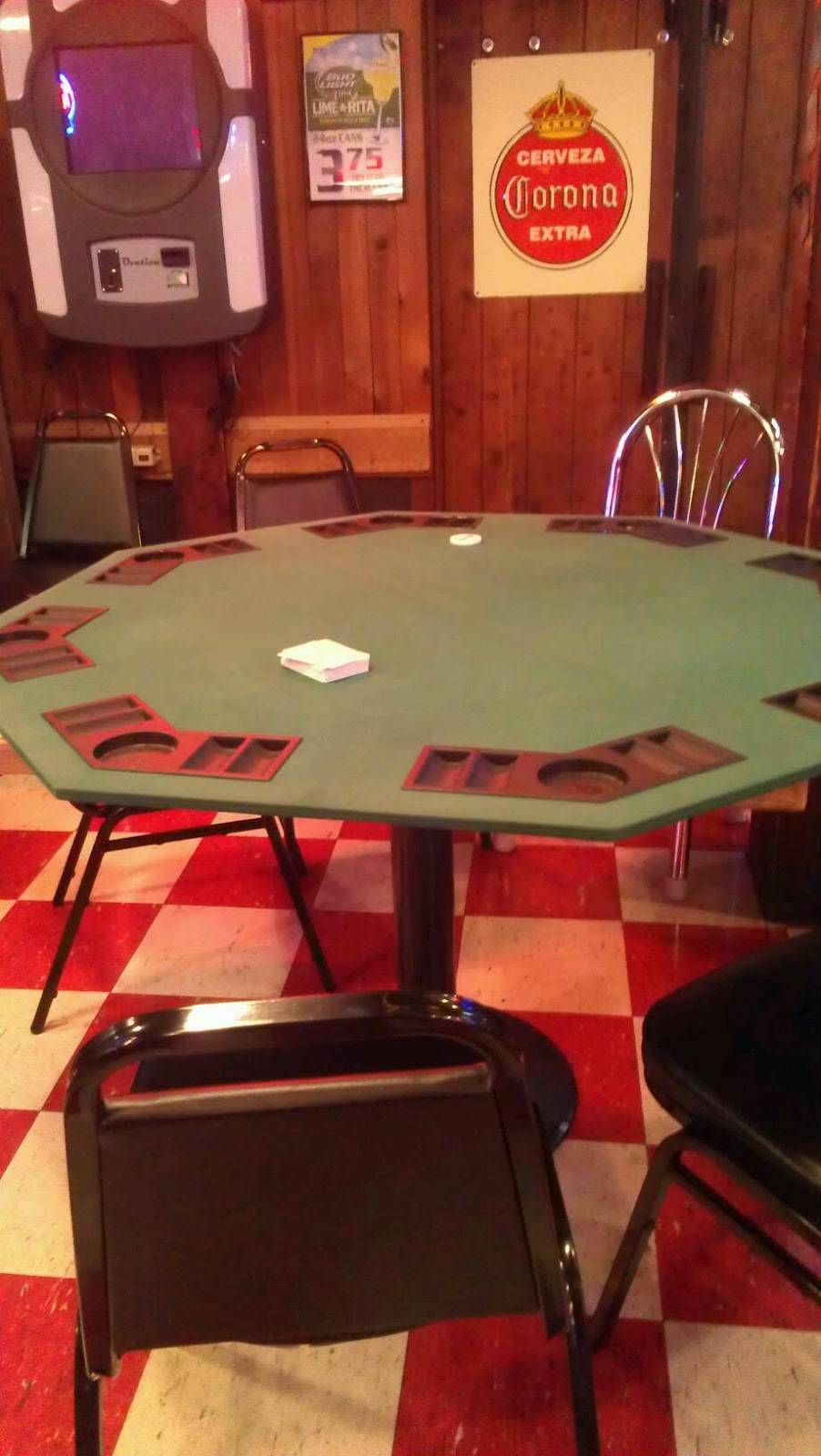 The White Horse Saloon | restaurant | 4360 Main St #5972, Springfield, OR 97478, USA | 5417441146 OR +1 541-744-1146