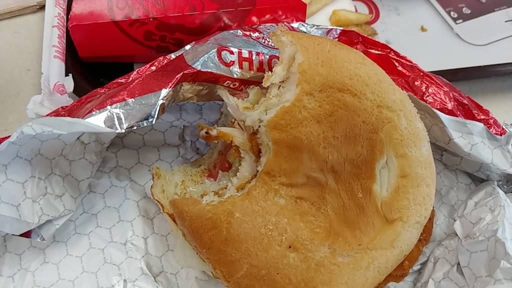 Wendys | restaurant | 12707 N Gessner Rd, Houston, TX 77064, USA | 8329126050 OR +1 832-912-6050