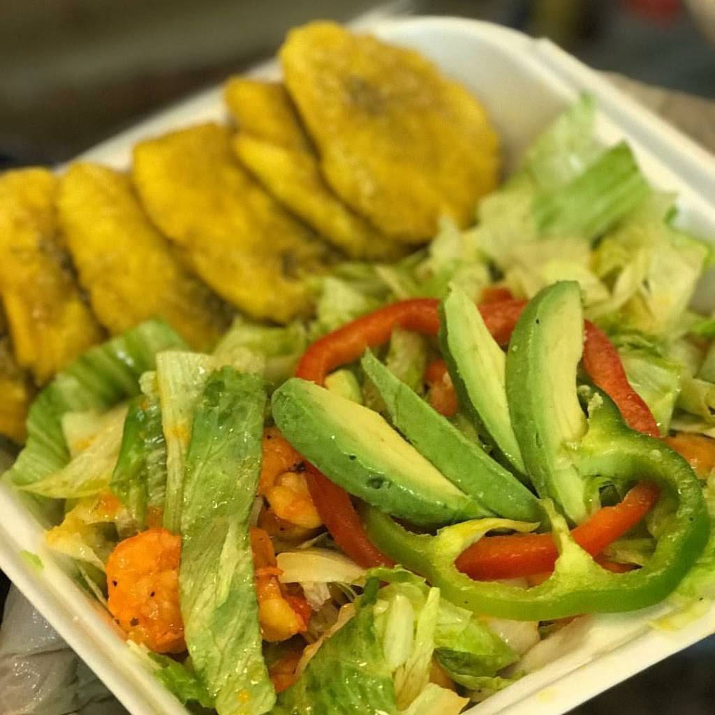 El Coqui Restaurant | restaurant | 5810 Dyer St, El Paso, TX 79904, USA | 9154448401 OR +1 915-444-8401