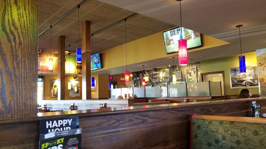 Applebees Grill + Bar | restaurant | 573 Grand Ave, San Marcos, CA 92069, USA | 7607444328 OR +1 760-744-4328