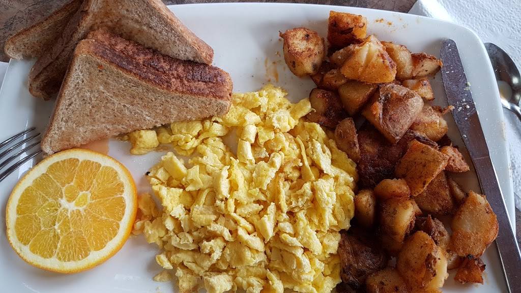 Eggsmart | restaurant | 2904 Sheppard Ave E, Scarborough, ON M1T 3J4, Canada | 6473483235 OR +1 647-348-3235