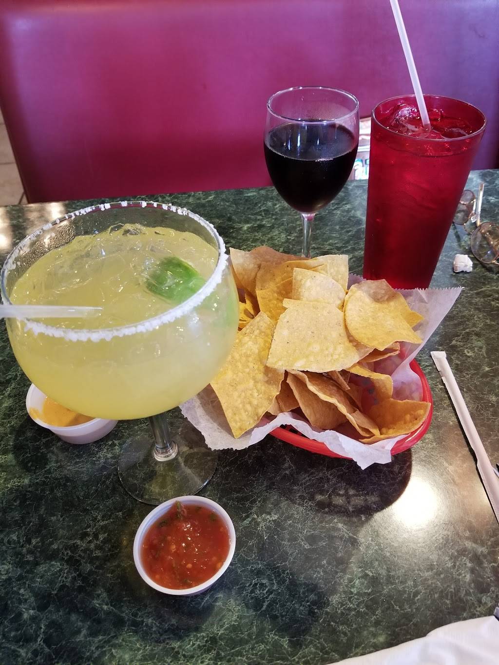 El Lago Mexican Restaurant | restaurant | 119 Arcade St, Lake Lure, NC 28746, USA | 8286259051 OR +1 828-625-9051