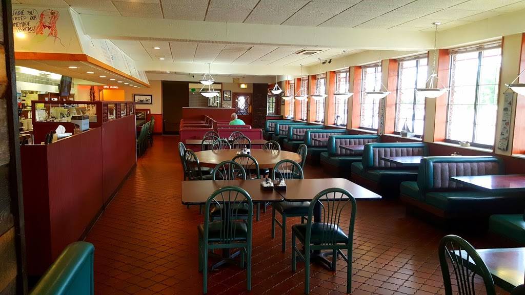 Thunder Bay River Restaurant | restaurant | 1315 W Chisholm St, Alpena, MI 49707, USA | 9893400831 OR +1 989-340-0831