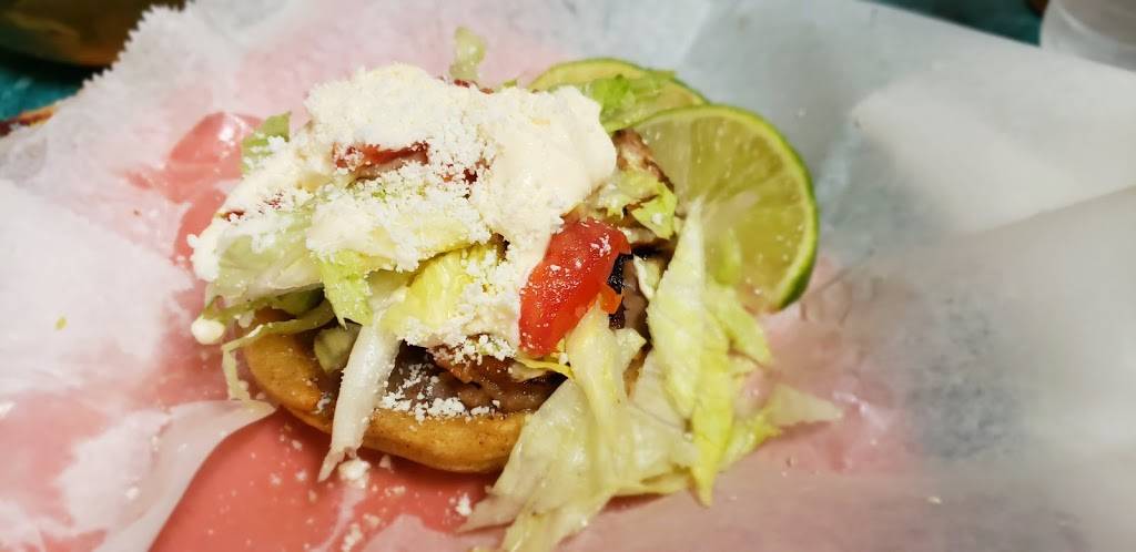 Taco Loco | restaurant | 1058 W Sample Rd, Pompano Beach, FL 33064, USA | 9549339008 OR +1 954-933-9008