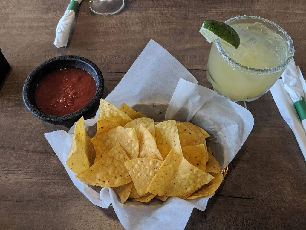 El Jinete Mexican Restaurant | restaurant | 770 Briarcliff Ave, Oak Ridge, TN 37830, USA | 8652945170 OR +1 865-294-5170