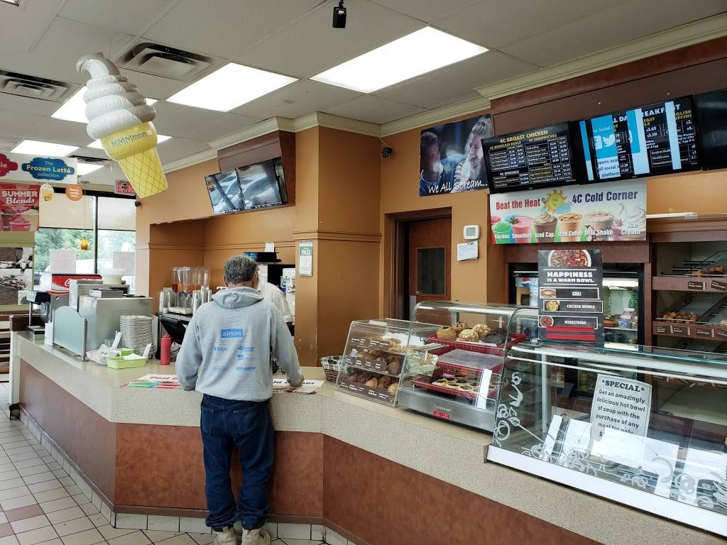 4C Broast Chicken | restaurant | 1093 OConnor Dr, East York, ON M4B 2T1, Canada | 4167554488 OR +1 416-755-4488