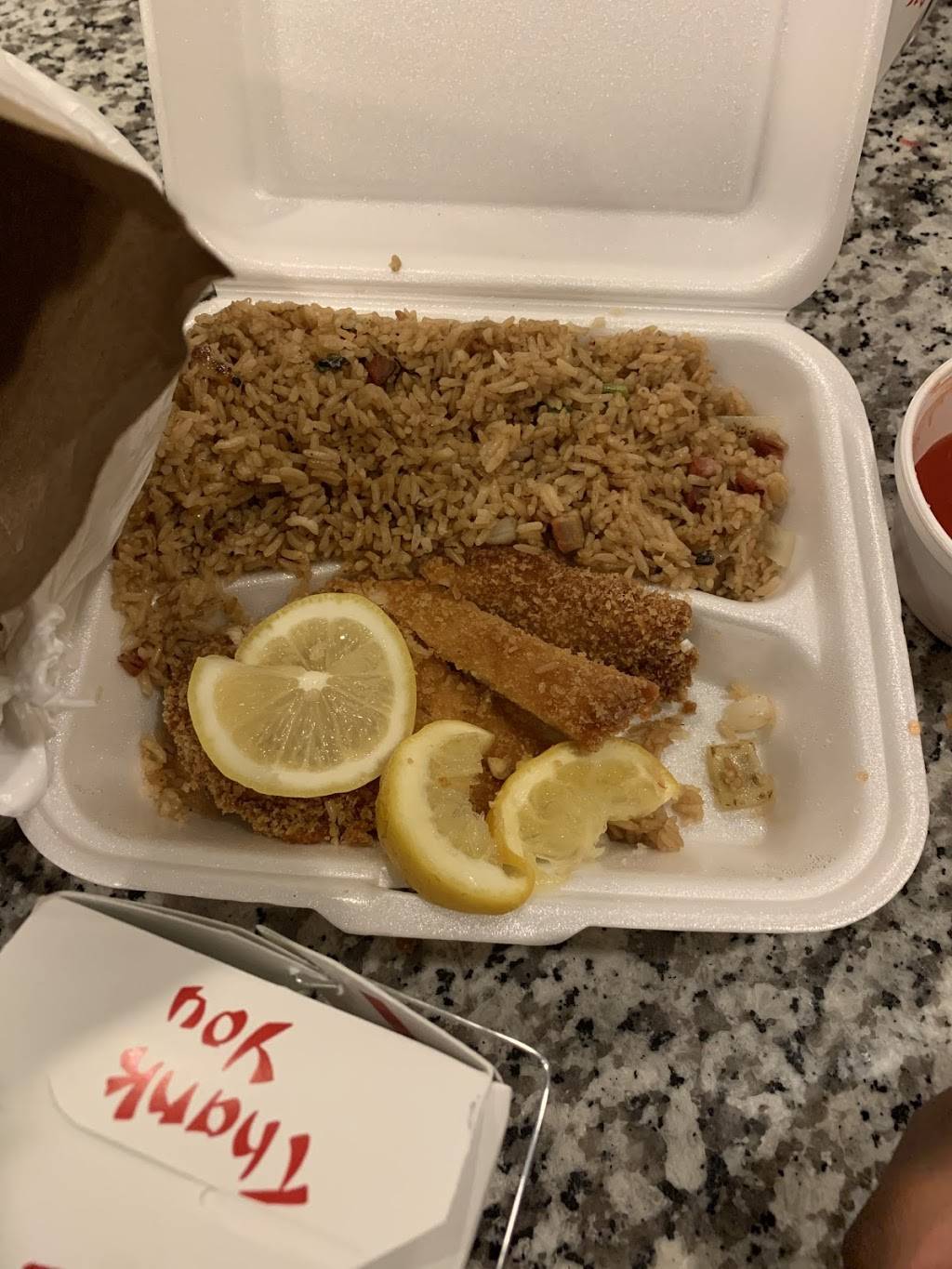 Bruce Lee Kitchen | restaurant | 3901, 13 Aquahart Rd, Glen Burnie, MD 21061, USA | 4108631678 OR +1 410-863-1678