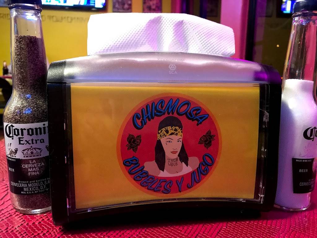 Gonzos Tacos | restaurant | 825 N Harbor Blvd, Fullerton, CA 92832, USA | 8889458226 OR +1 888-945-8226