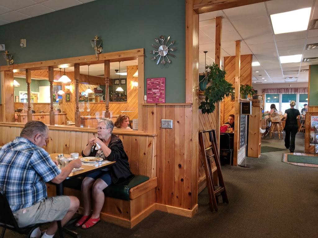 The Coach House Restaurant | restaurant | 457 Wilson St, Brewer, ME 04412, USA | 2079894101 OR +1 207-989-4101