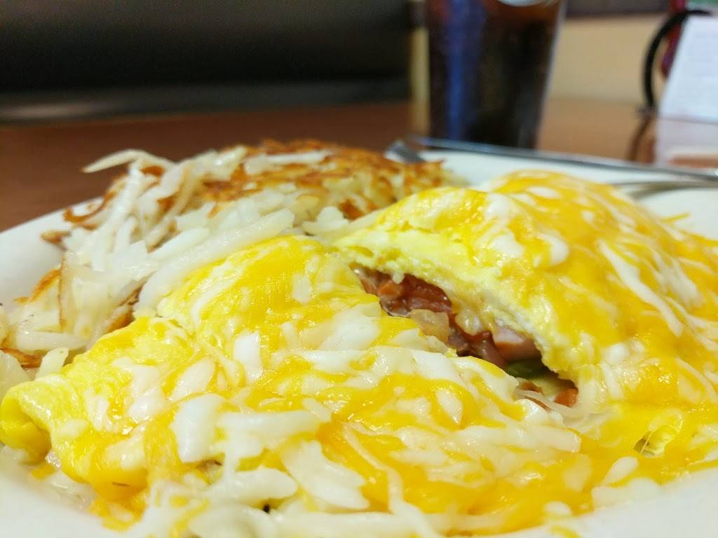 Pennys Cafe | restaurant | 7760 S, UT-36, Stockton, UT 84071, USA | 4358435111 OR +1 435-843-5111