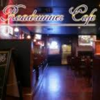 Roadrunner Cafe | cafe | 2404, 2508 Peach Orchard Rd, Augusta, GA 30906, USA | 7067908177 OR +1 706-790-8177