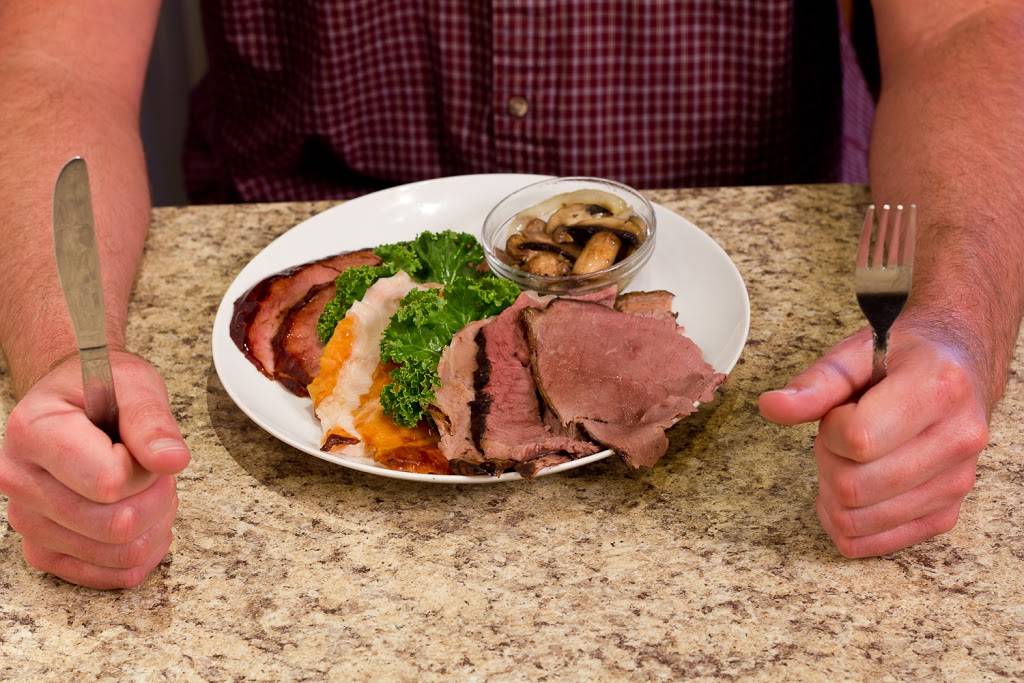 Chuck A Rama | restaurant | 1050 E Main St, Lehi, UT 84043, USA | 8017666024 OR +1 801-766-6024