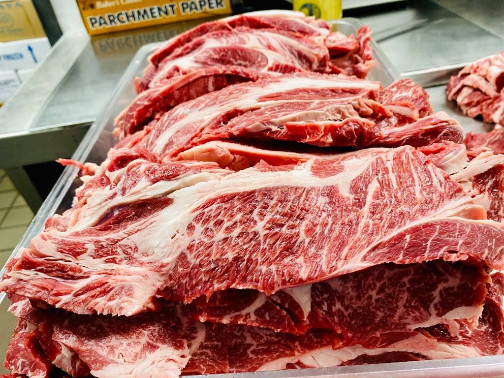 Apolis Greek Street Food Glen Ellyn | restaurant | 430 Roosevelt Rd, Glen Ellyn, IL 60137, USA | 6304749956 OR +1 630-474-9956