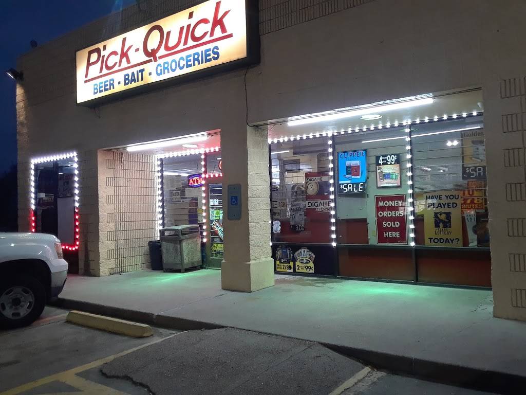 Captain Ds | restaurant | 5854 Hwy 6 N, Houston, TX 77084, USA | 2818580505 OR +1 281-858-0505