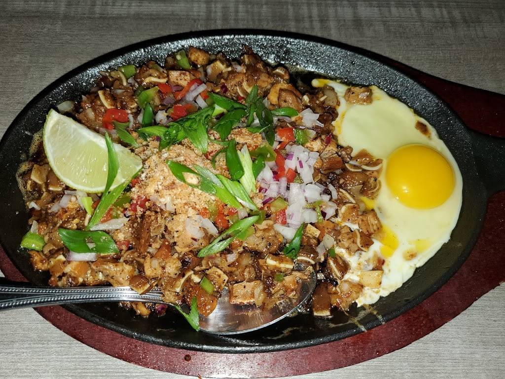 The Noypitz Bar & Grill | restaurant | 333 S Alameda St SUITE 115, Los Angeles, CA 90013, USA | 2139887326 OR +1 213-988-7326