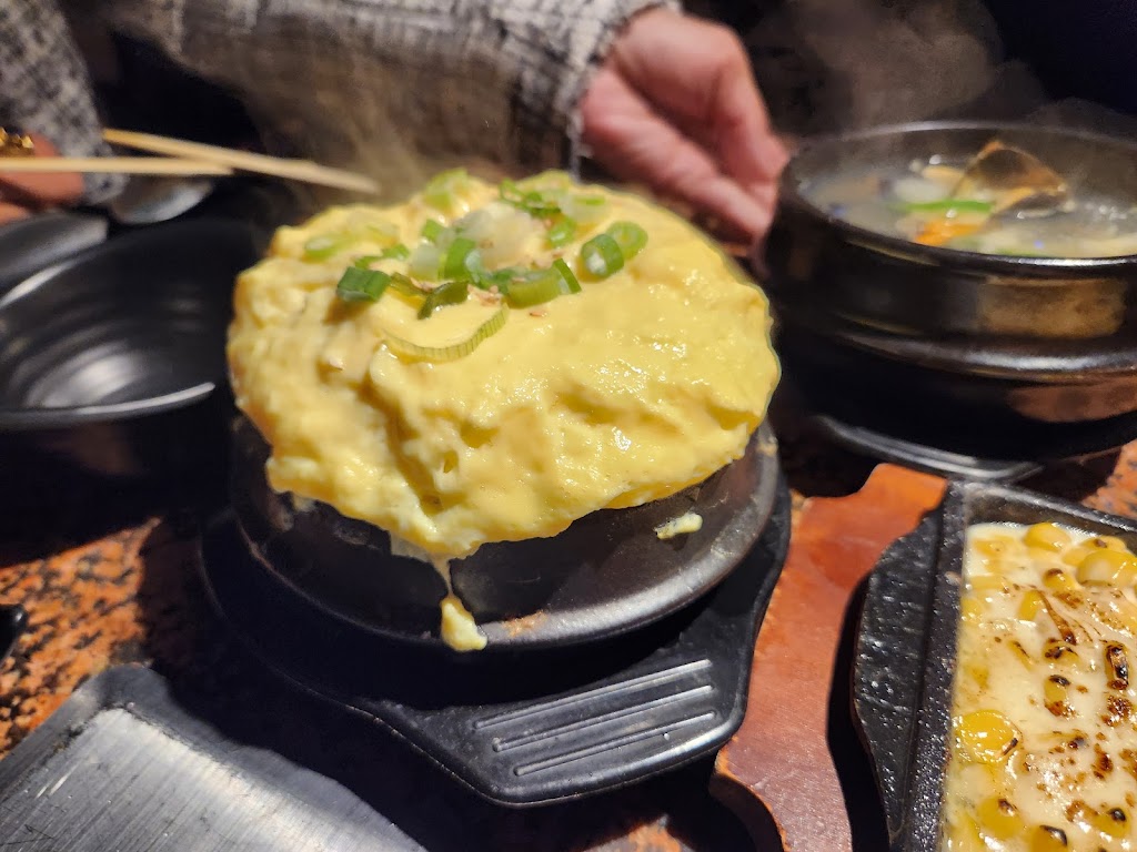 The Pirate Seafood BBQ 해적 조개구이 | restaurant | 19045 Colima Rd, Rowland Heights, CA 91748, USA | 6263463066 OR +1 626-346-3066