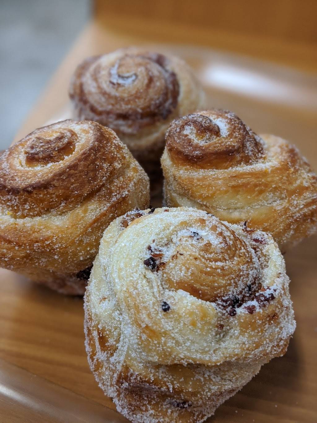 Captain Bills Subs SLO | restaurant | 1074 Higuera St, San Luis Obispo, CA 93401, USA | 8057831074 OR +1 805-783-1074