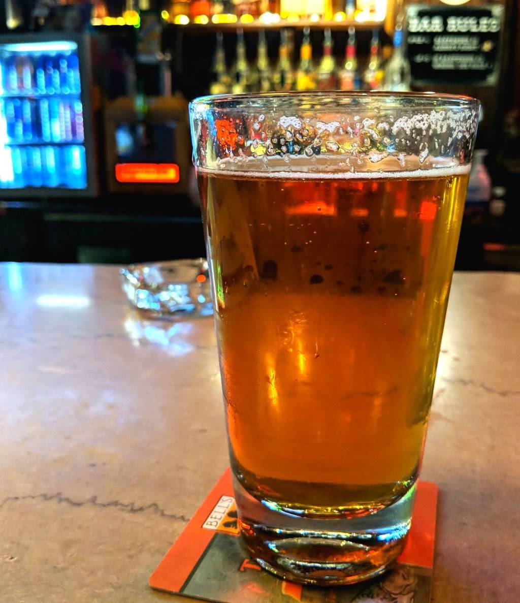 Beer Sellar | meal takeaway | 107 Church St, Nashville, TN 37201, USA | 6152549464 OR +1 615-254-9464