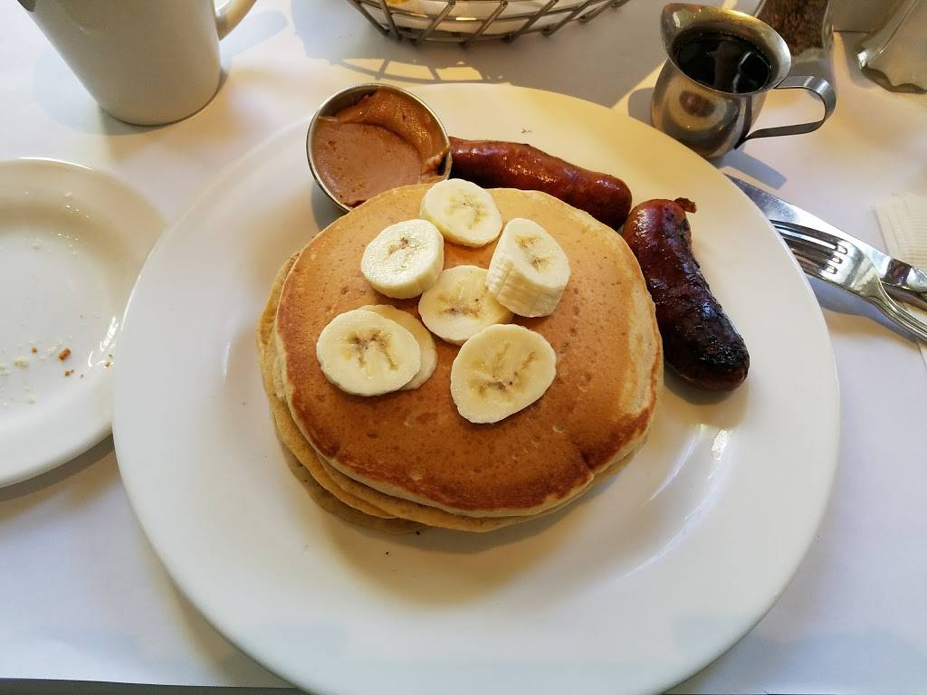 Court Street | restaurant | 61 Sixth St, Hoboken, NJ 07030, USA | 2017954515 OR +1 201-795-4515