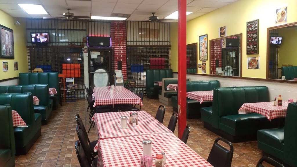 Tacos. Mexico | restaurant | 11132 Airline Dr, Houston, TX 77037, USA | 2818209701 OR +1 281-820-9701