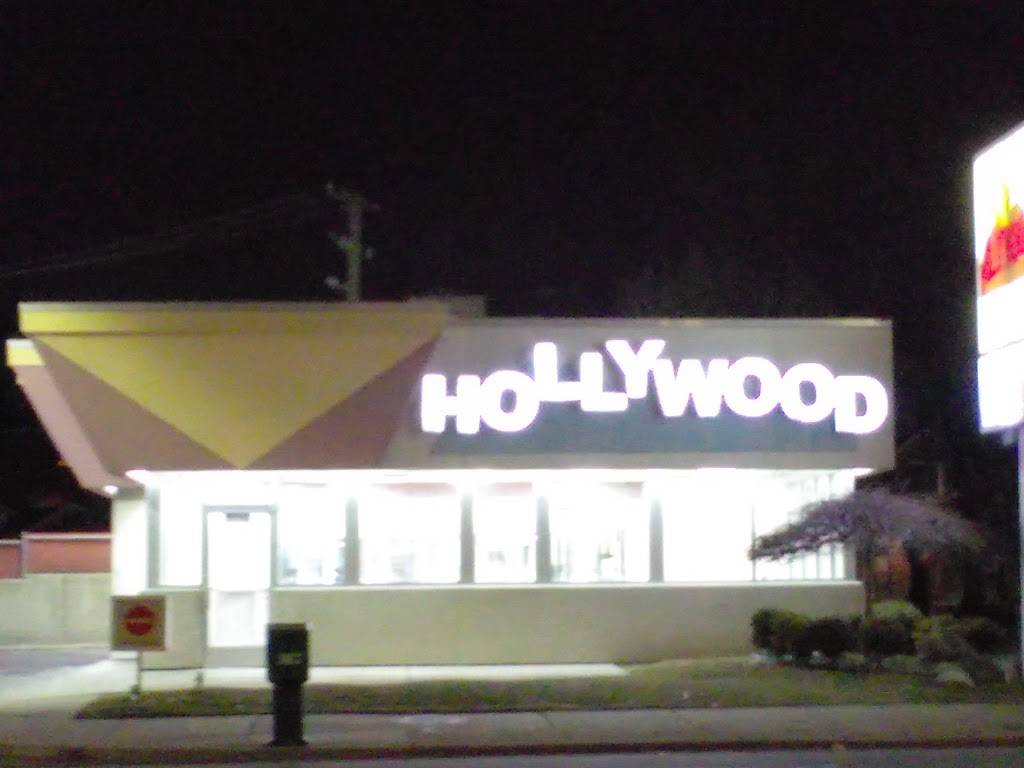 Hollywood Coney Island | restaurant | 20240 Grand River Ave, Detroit, MI 48219, USA | 3135355100 OR +1 313-535-5100