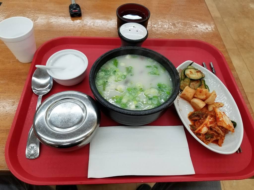 Roy Rogers | restaurant | 12907 Wisteria Dr, Germantown, MD 20874, USA | 3015401883 OR +1 301-540-1883